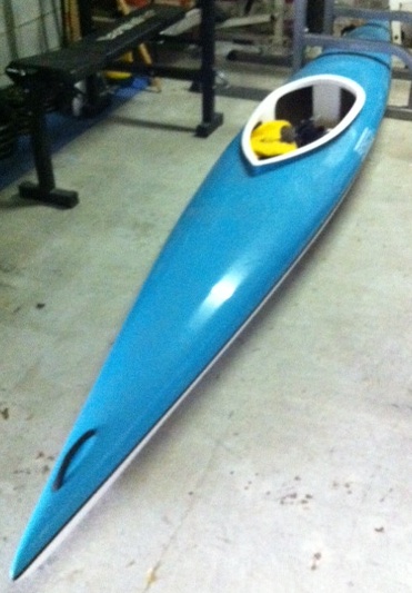 185-Rosco 2012.jpg